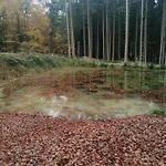 Auf Dem Land Apartamento