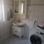 Apartamento Auf Dem Land