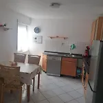 Apartamento Auf Dem Land Badenhard
