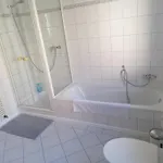 Auf Dem Land Apartamento Badenhard
