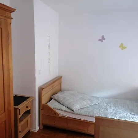 Auf Dem Land * Badenhard