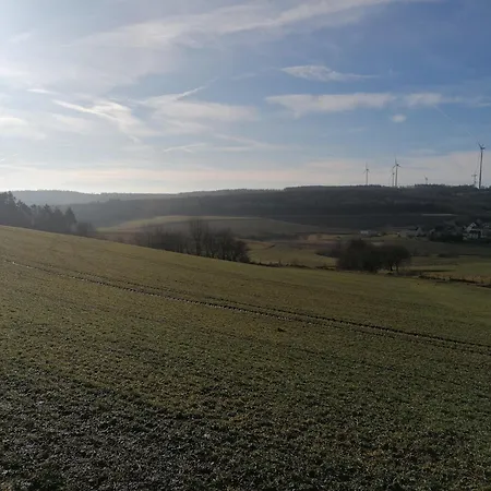 Auf Dem Land