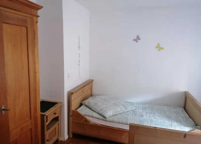 Auf Dem Land * Badenhard